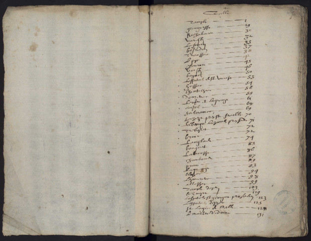 1621-1626