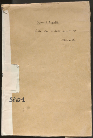1756-1798