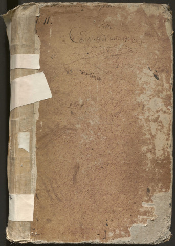 1811-1815