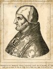 "Innocentivs VI".