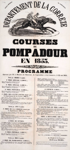 1847-1861