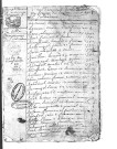 Tables décennales des naissances (1792-1802)