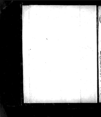 Naissances (1869-1881)