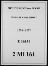 1774-1777