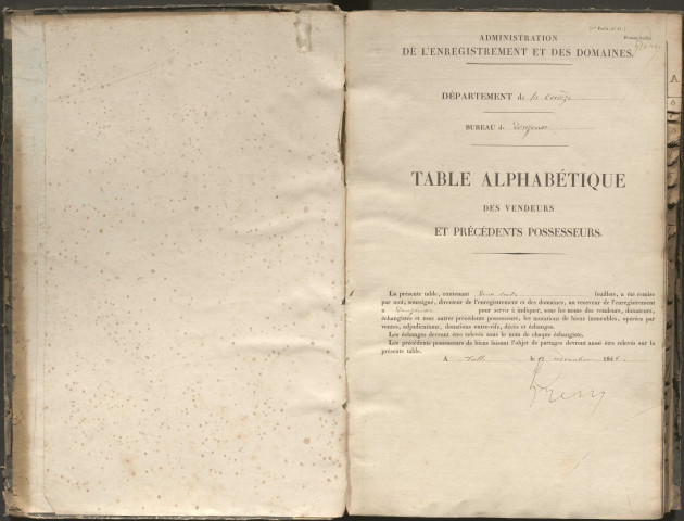1849-1853