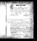 Décès (1882-1902)