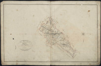 Tableau d'assemblage