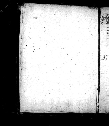 Naissances (1827-1848)