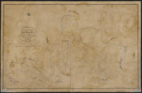 Section E1 de Labroue