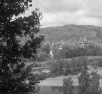 Vue générale.