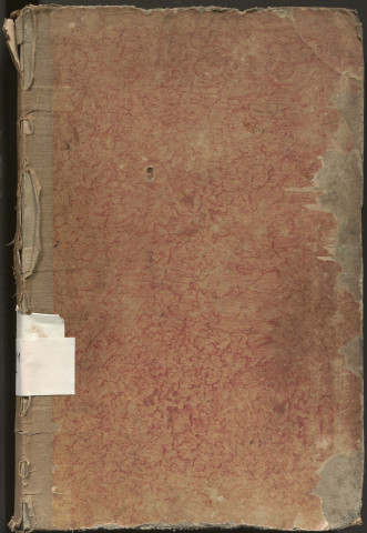 1859-1865