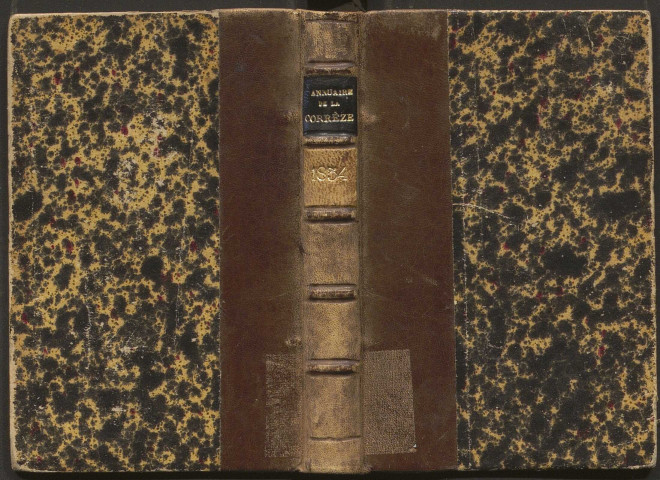 1854