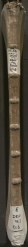 État général des fonds. 07 août-13 août 1748