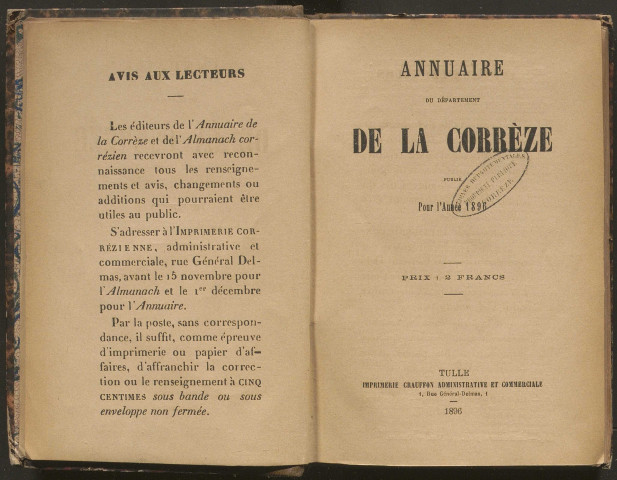 1896