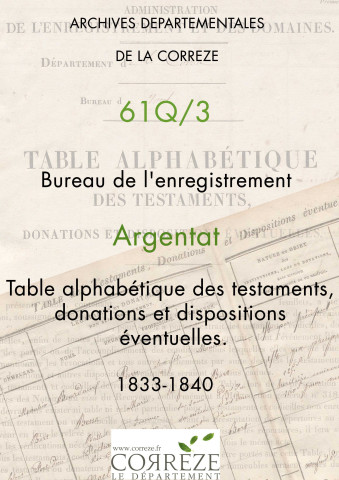 1833-1840