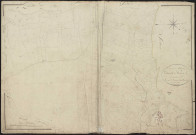 Section C2 de Lavaur