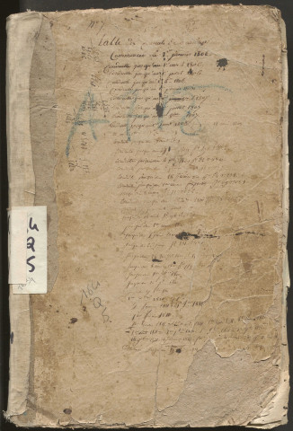 1760-1812