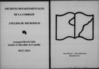 1813-1814
