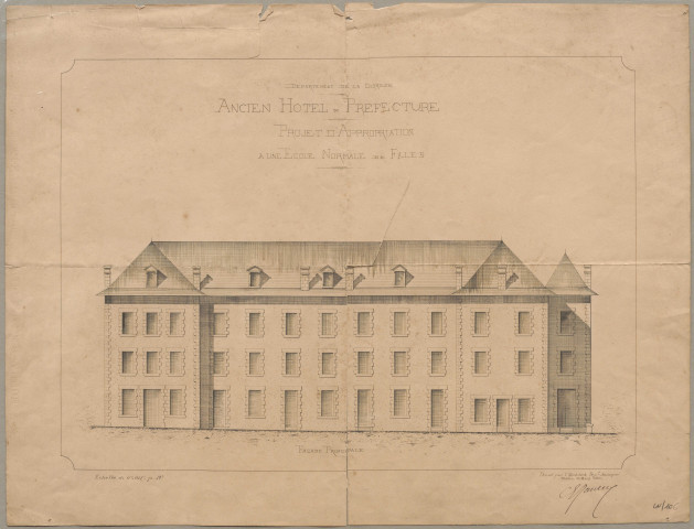 1879-1885