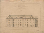 1879-1885