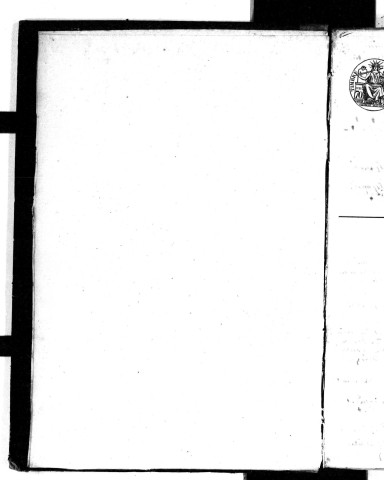 Naissances (1849-1868)