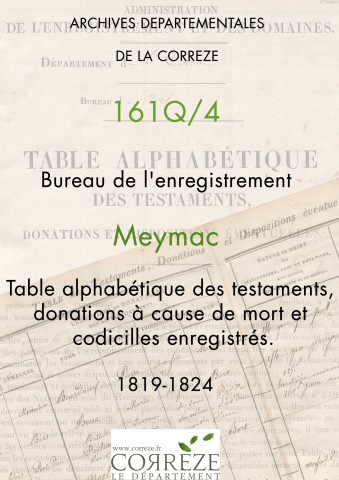 1819-1824