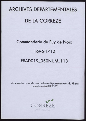 1696-1712