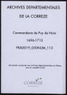 1696-1712