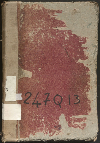1846-1851
