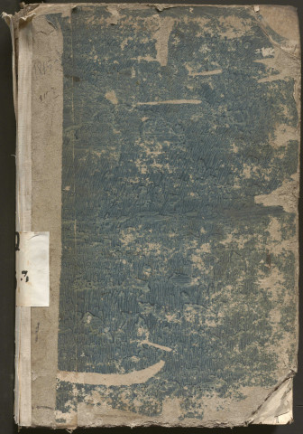 1815-1823