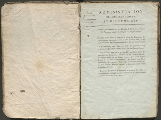 1806-1824
