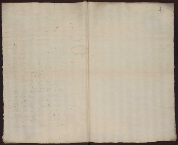 1617-1621