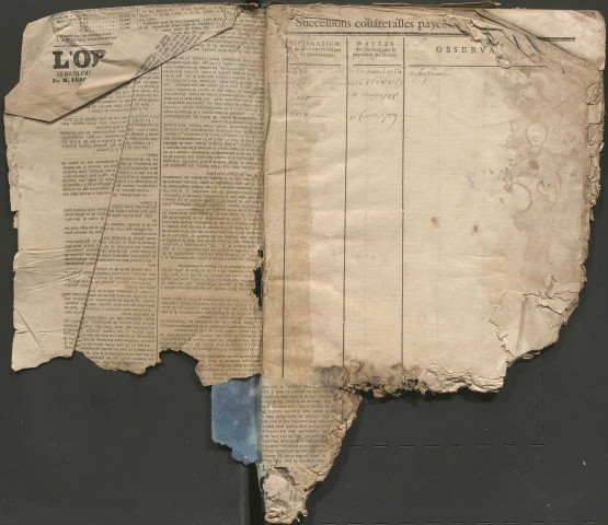 1765-1790