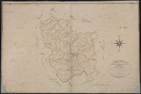 Tableau d'assemblage