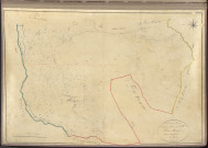 Section F3 des Maisons