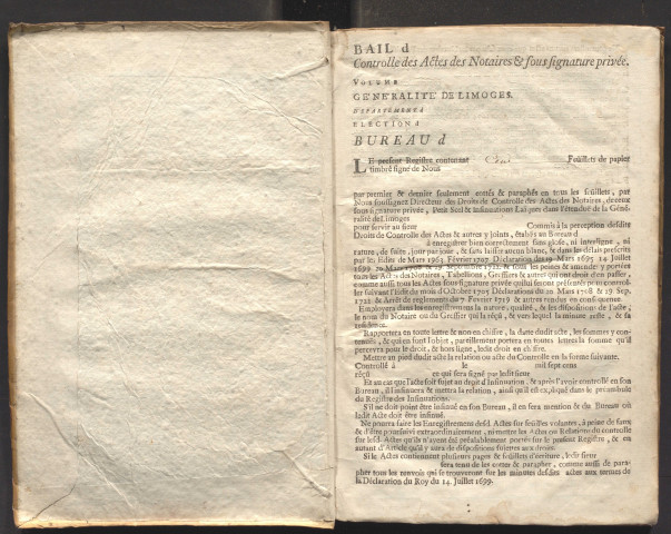 12 septembre 1769-23 février 1770