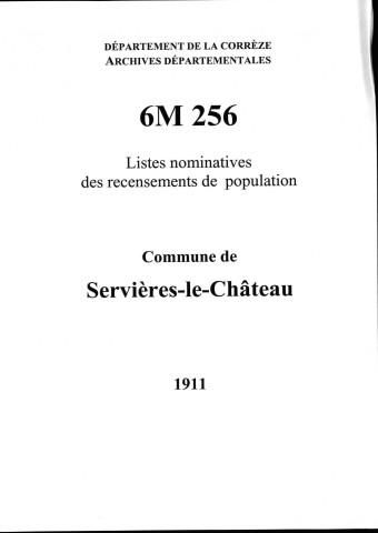 1911