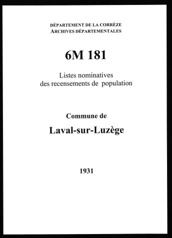 1931