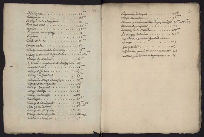 1696-1712