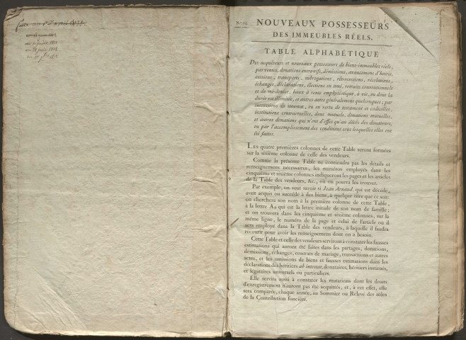 1810-1812
