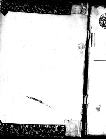 Naissances (1849-1868)