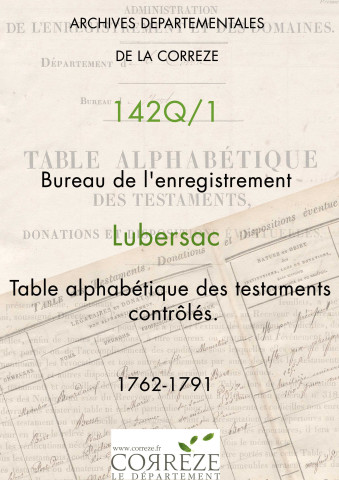1762-1791