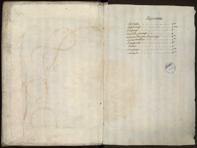 1665