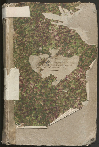 1760-1791