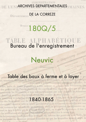 1840-1865