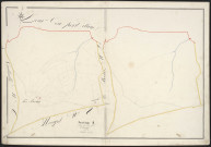 Section A6 d'Estirboeuf