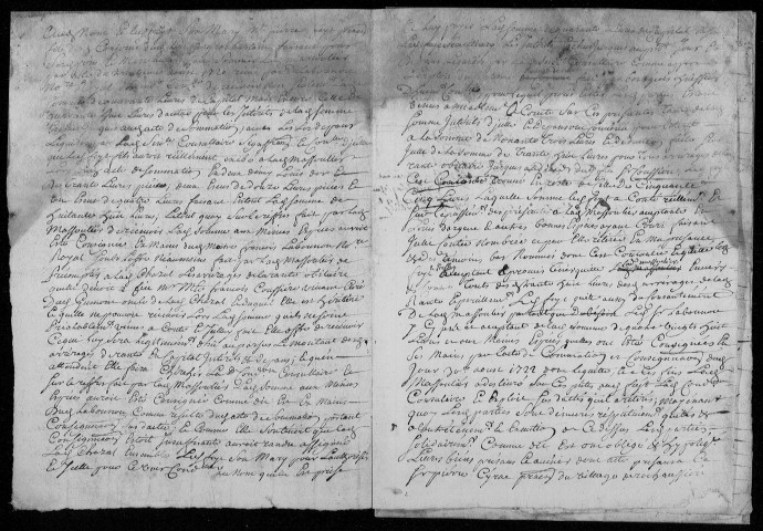 1722-1724