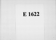 1752-1757