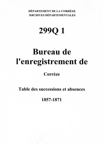 1857-1871