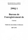 1857-1871